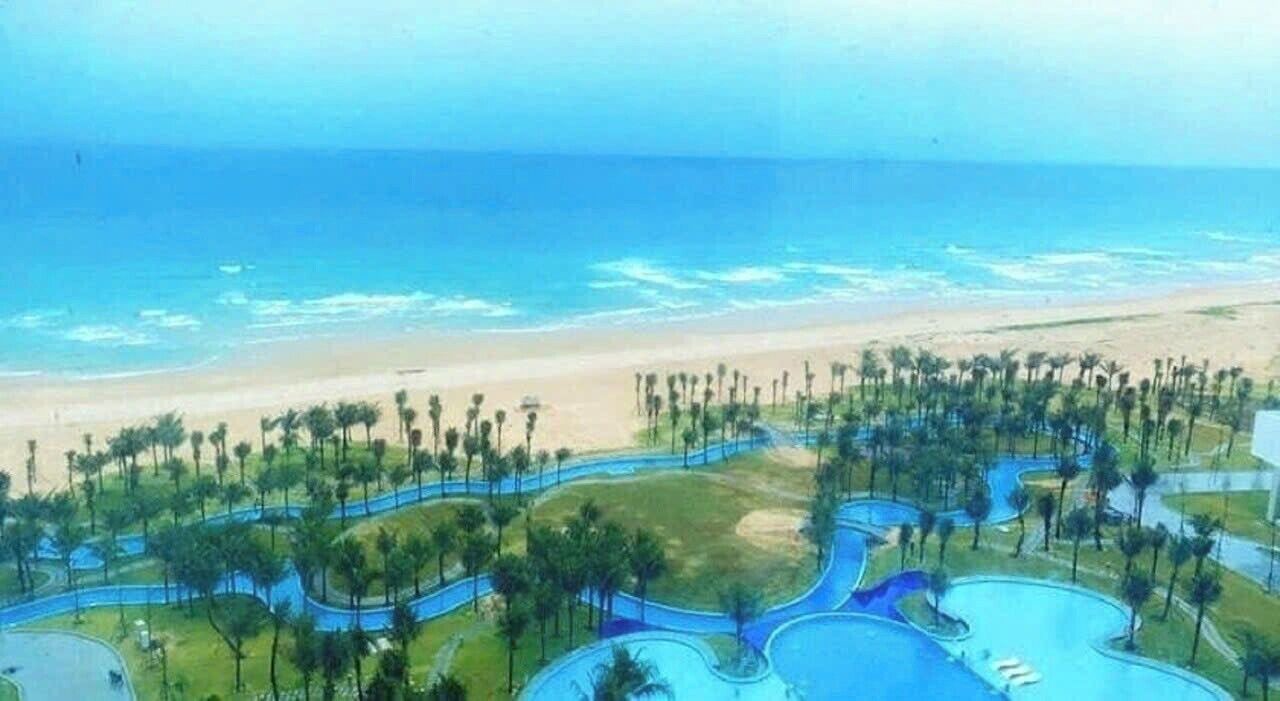 Photo of Others in Khanh Hoa