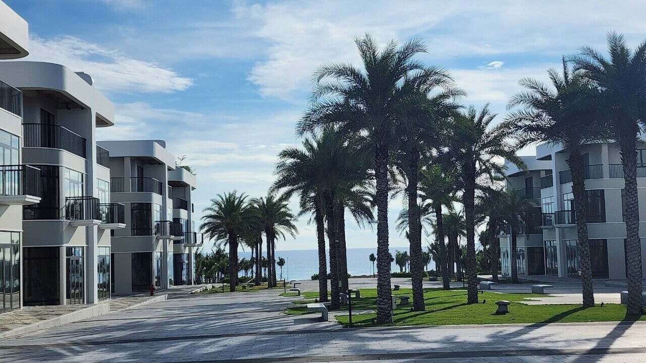 Photo of Outdoor in Khanh Hoa