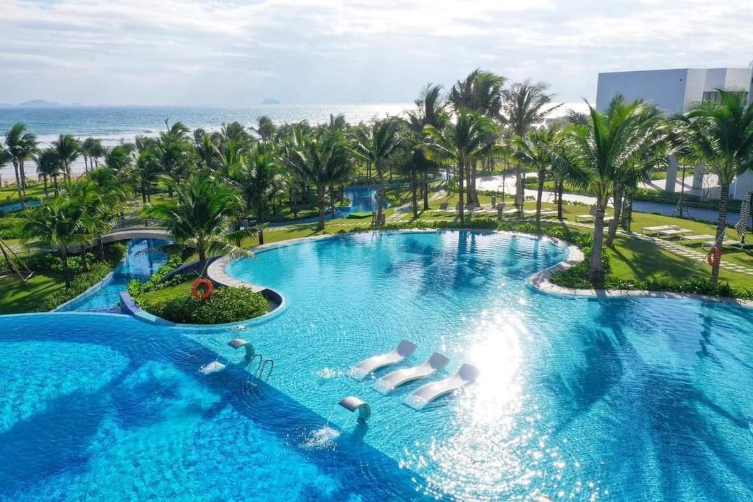 Photo of Outdoor in Khanh Hoa