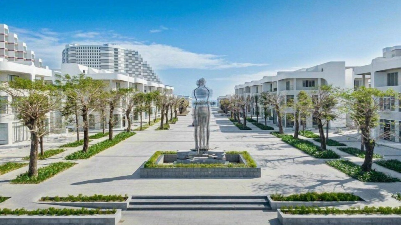 Photo of Outdoor in Khanh Hoa