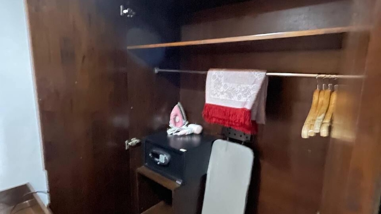 Photo of Bedroom in Pulau Perhentian Besar