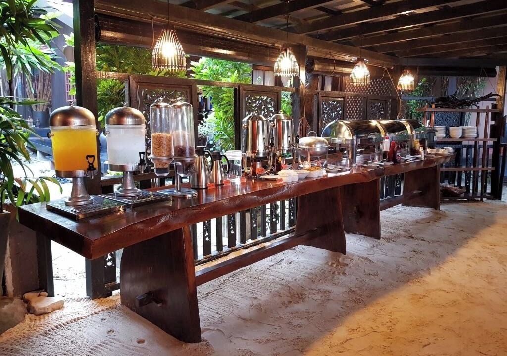 Photo of Others in Pulau Perhentian Kecil