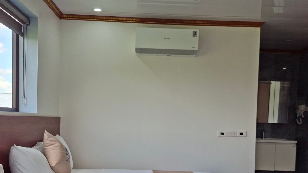 Photo of Bedroom in Hoa Lu