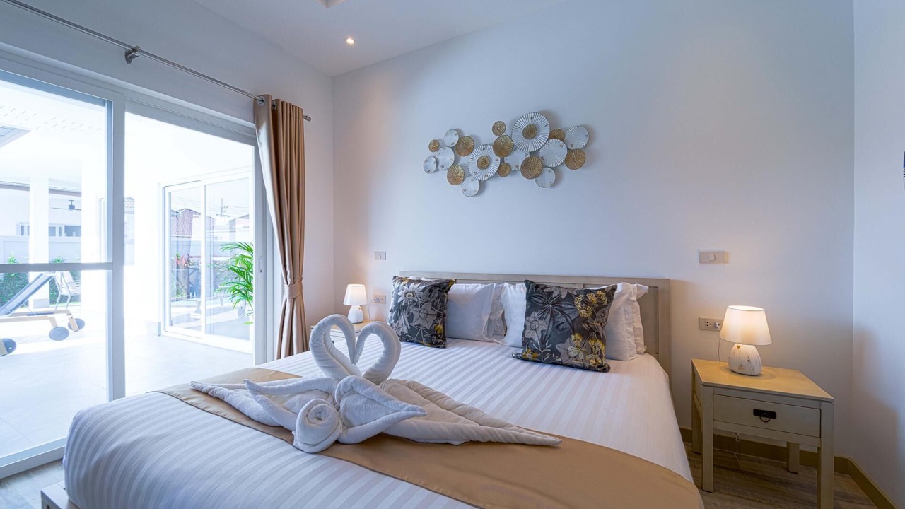 Photo of Outdoor in Hua Hin