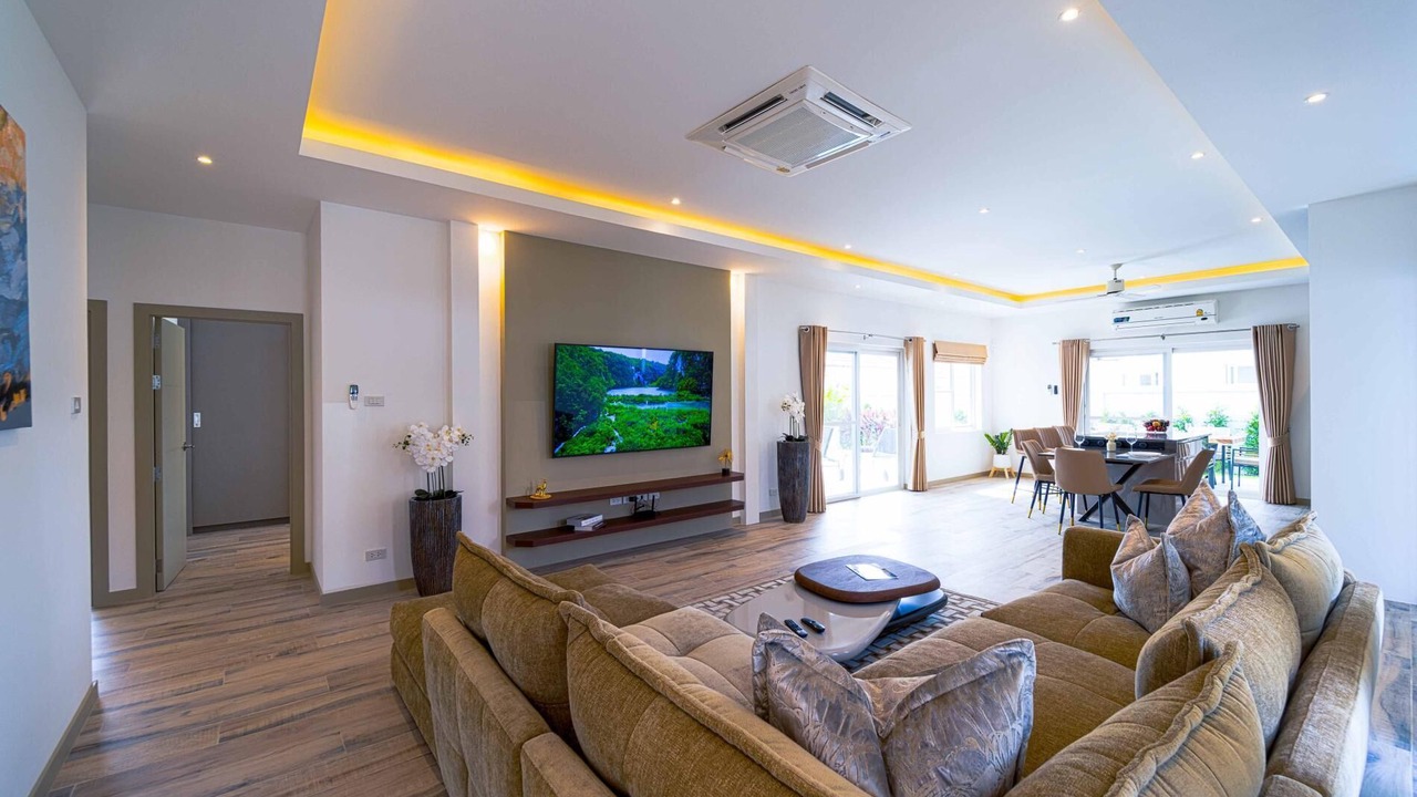 Photo of Outdoor in Hua Hin