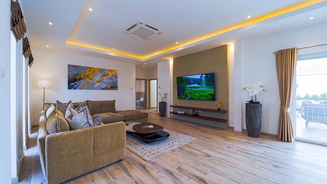 Photo of Outdoor in Hua Hin
