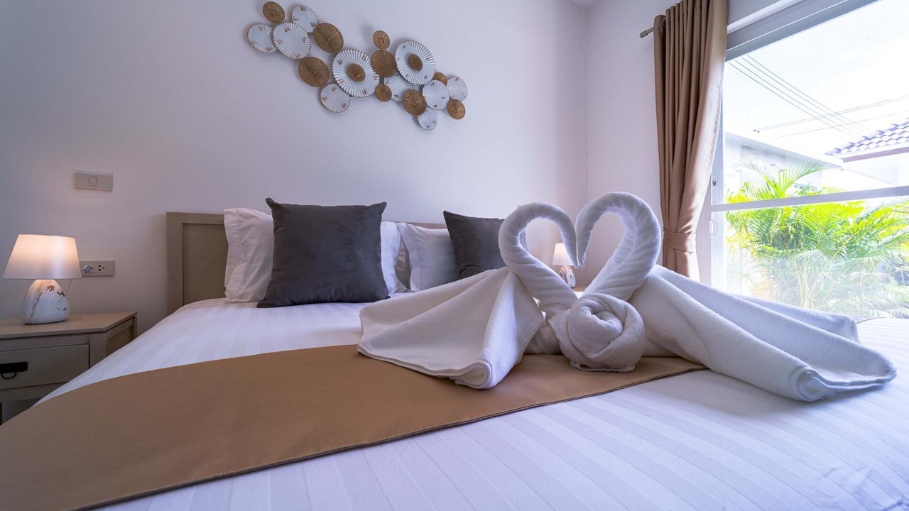 Photo of Outdoor in Hua Hin