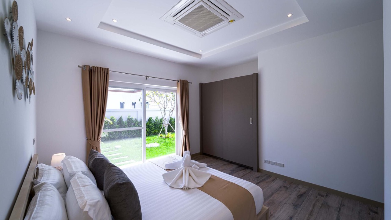 Photo of Outdoor in Hua Hin