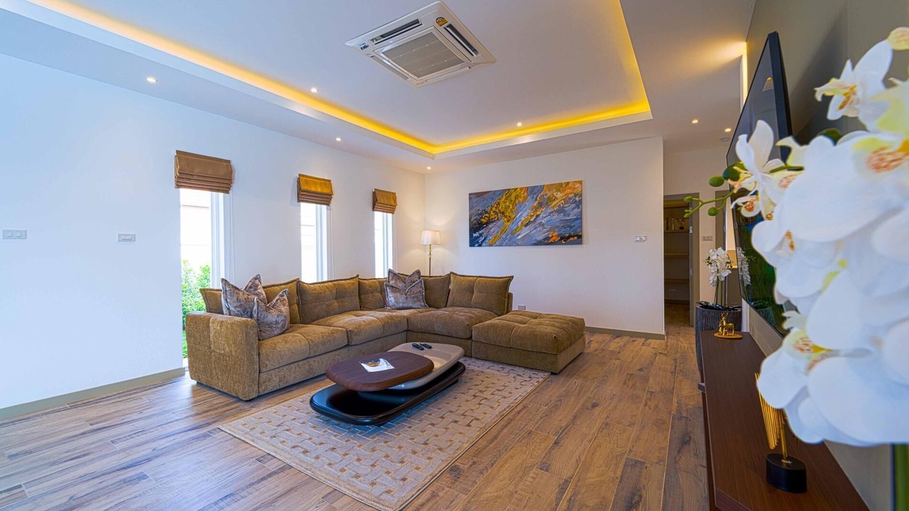 Photo of Outdoor in Hua Hin