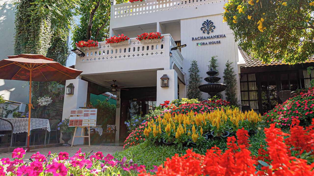 Photo of Outdoor in Old City