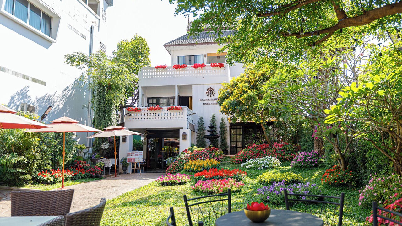 Photo of Outdoor in Old City