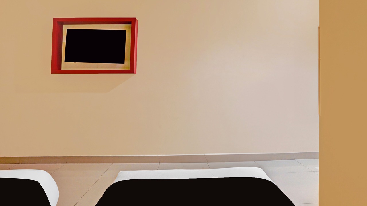 Photo of Bedroom in Malang