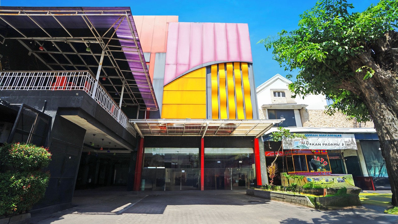 Photo of Outdoor in Malang