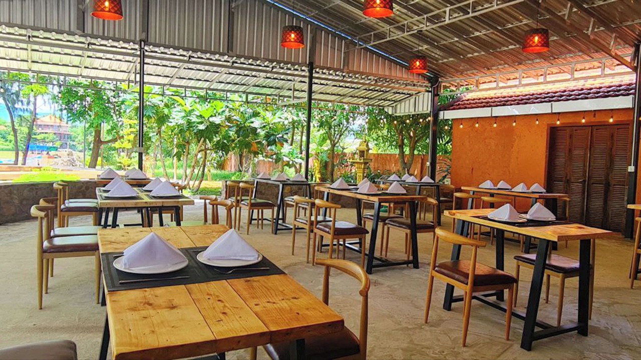 Photo of Others in Traeuy Kaoh