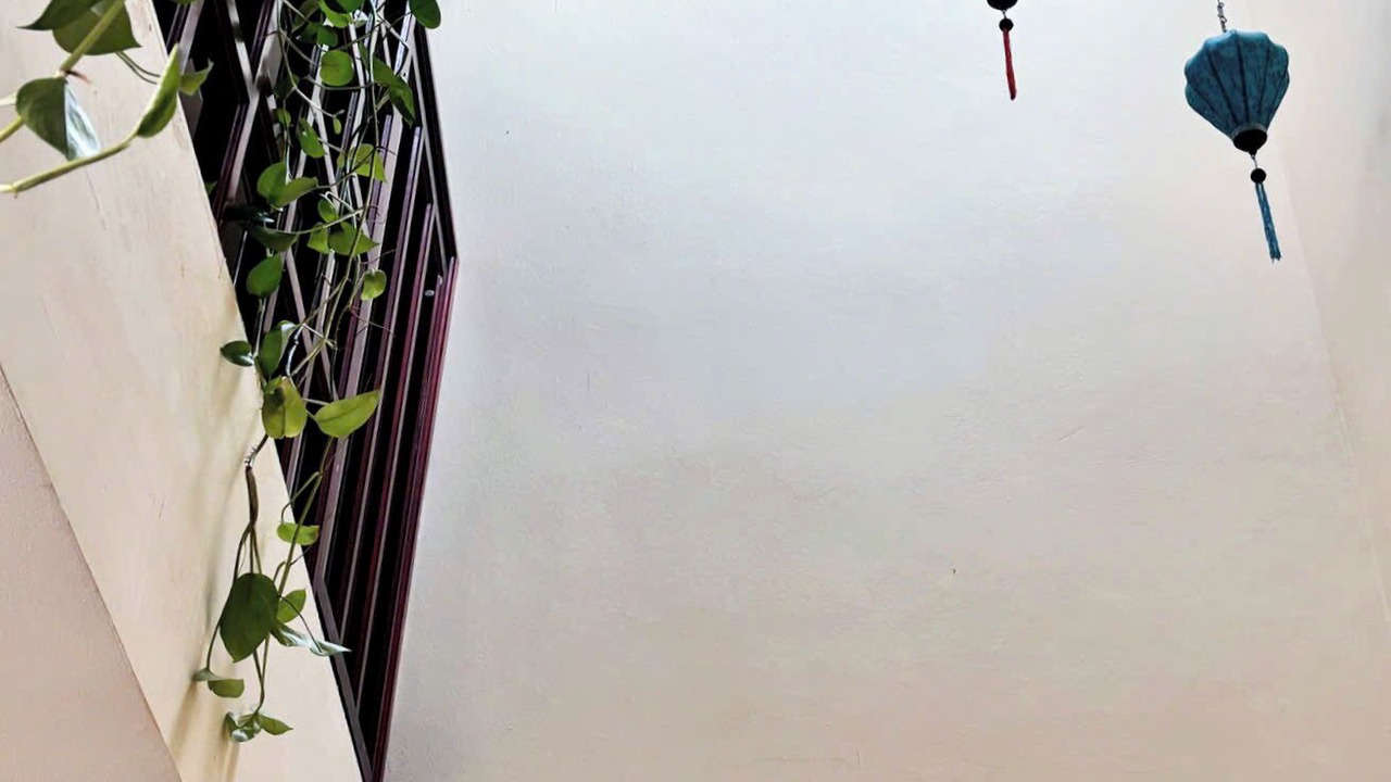Photo of Livingroom in Hoa Lu