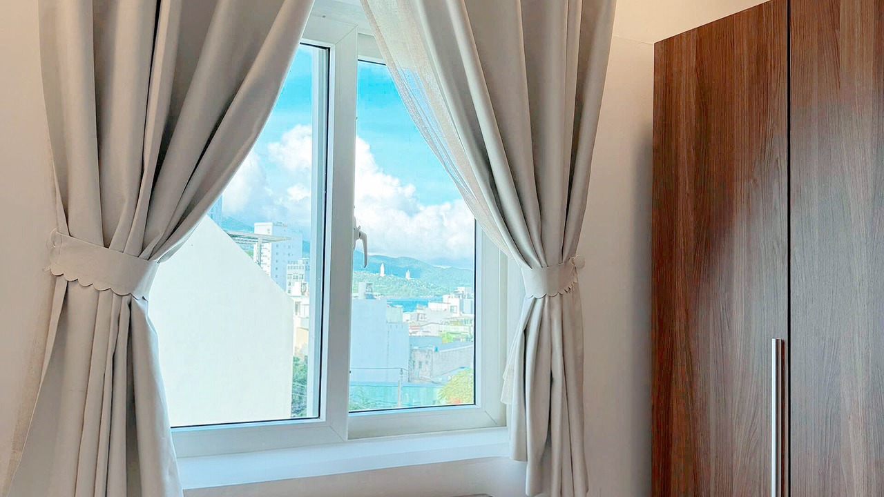 Photo of Bedroom in Son Tra
