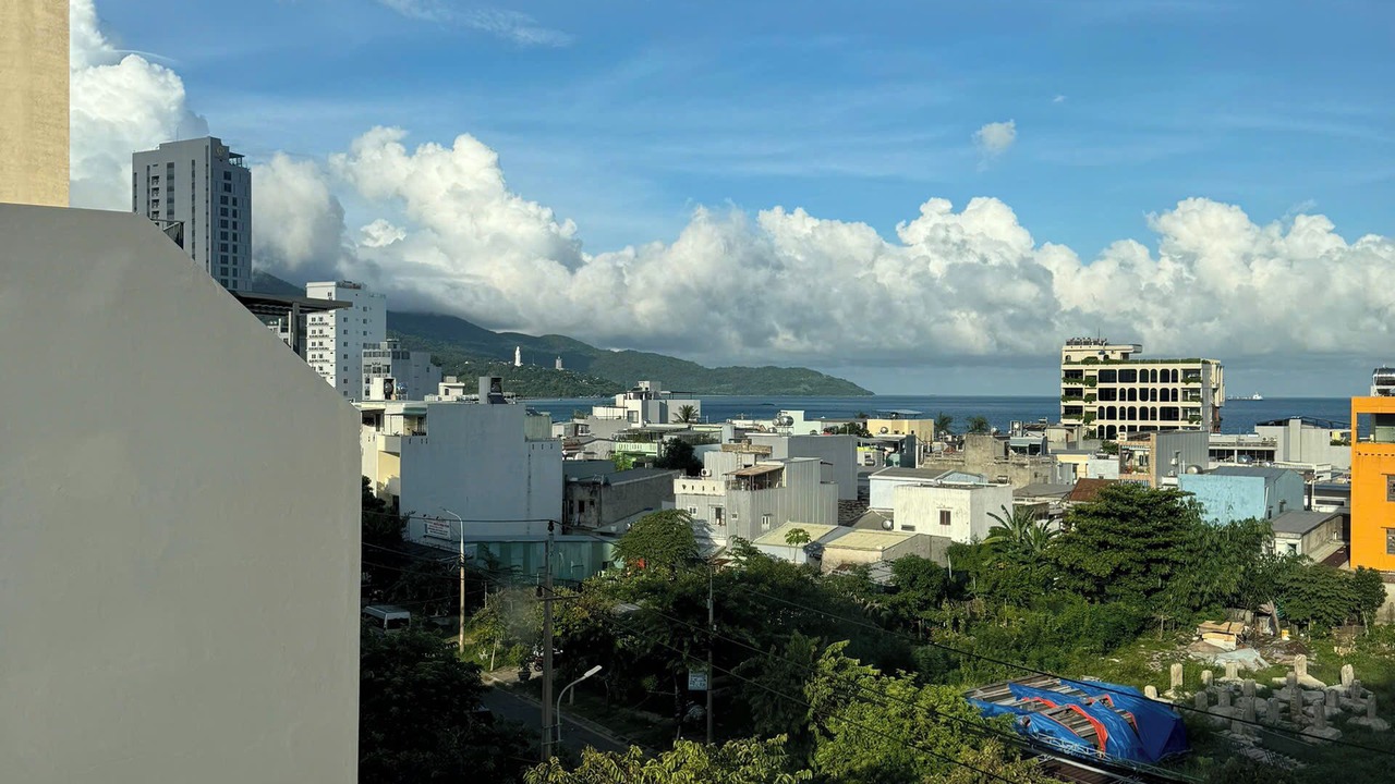 Photo of Outdoor in Son Tra