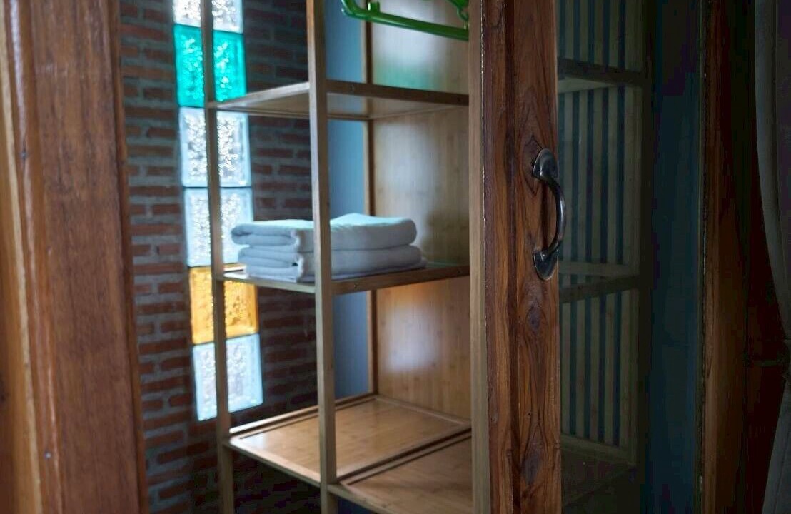 Photo of Bedroom in Uthai Thani