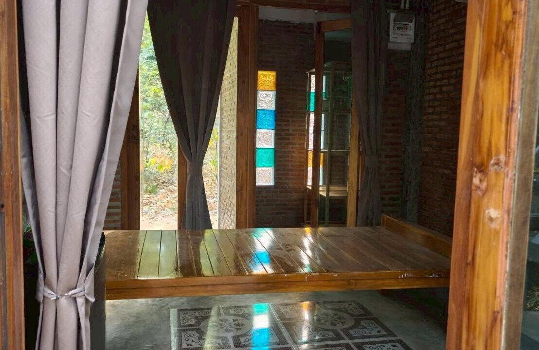 Photo of Bedroom in Uthai Thani