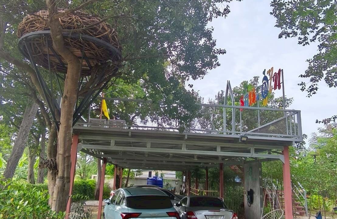 Photo of Others in Uthai Thani