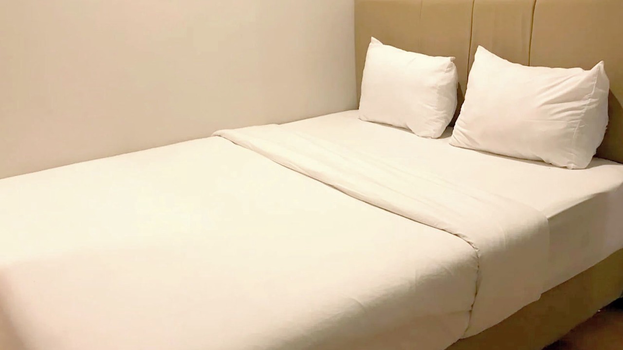 Photo of Bedroom in Binong