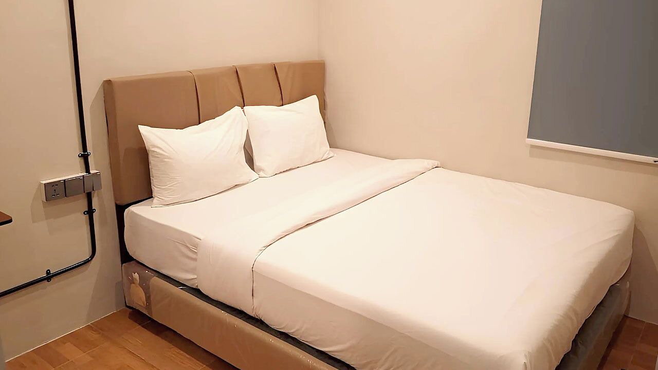 Photo of Bedroom in Binong