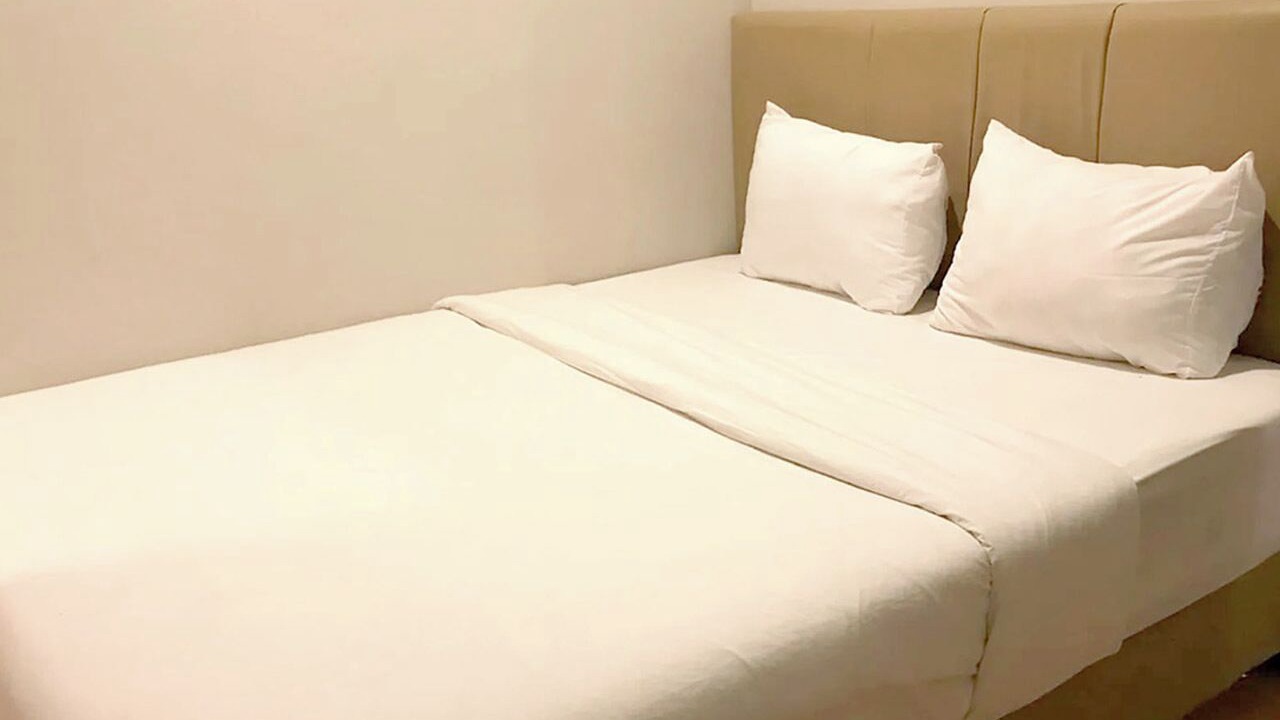 Photo of Bedroom in Binong