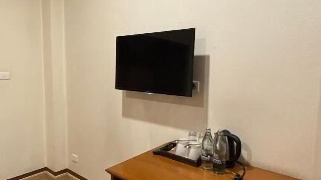 Photo of Bedroom in Ban Fang Min