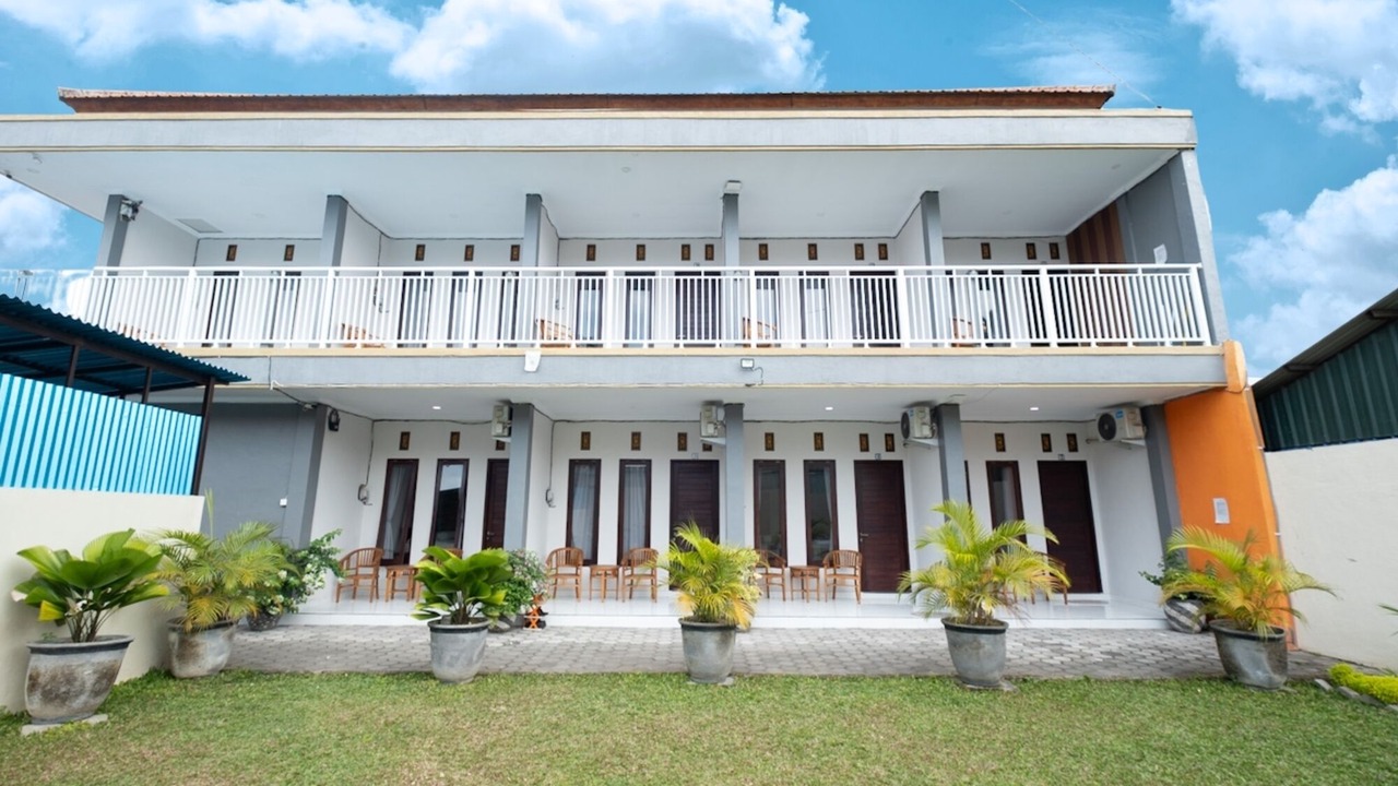 Photo of Outdoor in Mengwi