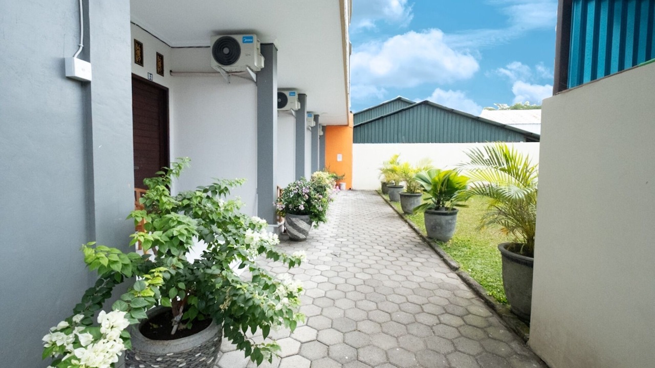 Photo of Outdoor in Mengwi