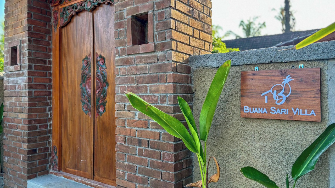 Photo of Outdoor in Melayang