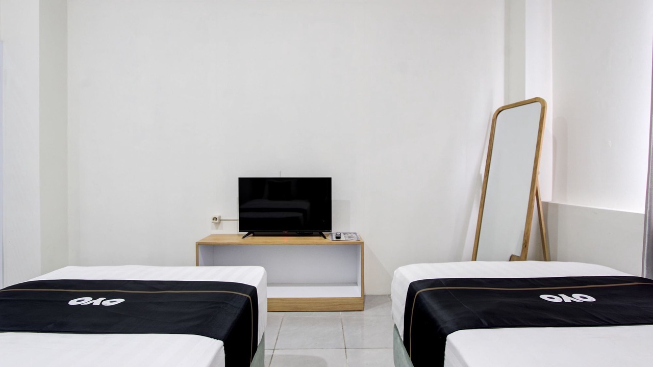 Photo of Bedroom in Wonosobo