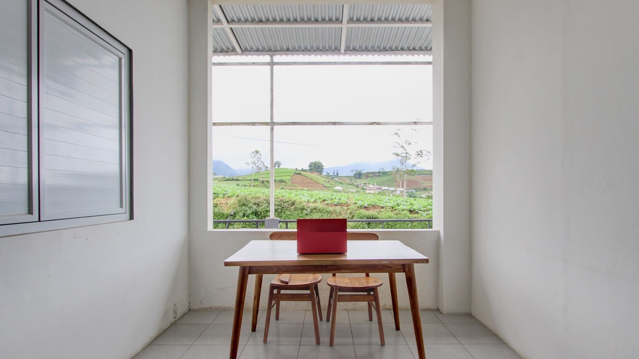 Photo of Others in Wonosobo