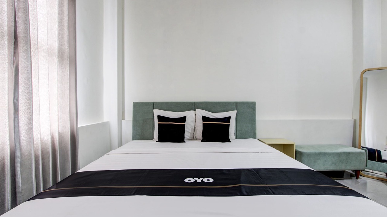Photo of Bedroom in Wonosobo