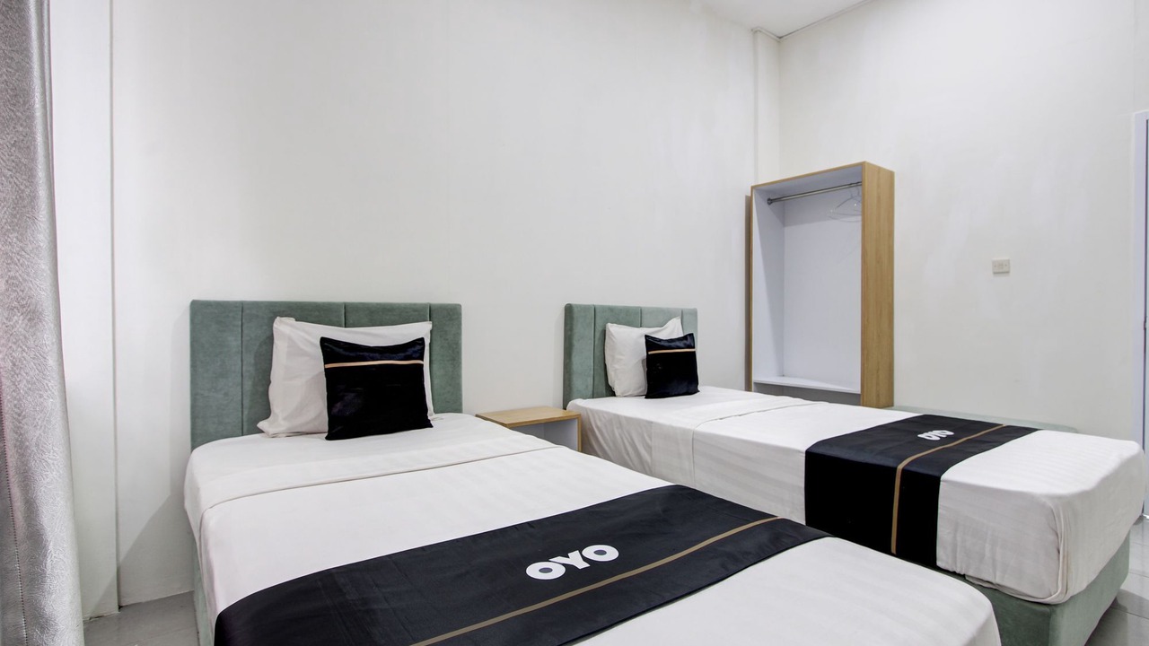 Photo of Bedroom in Wonosobo