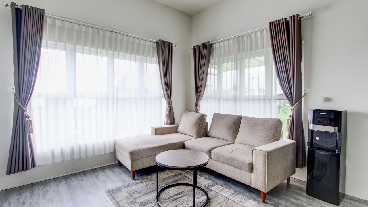 Photo of Bedroom in Wonosobo