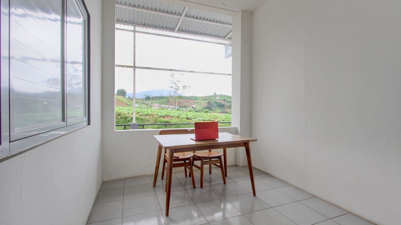 Photo of Others in Wonosobo