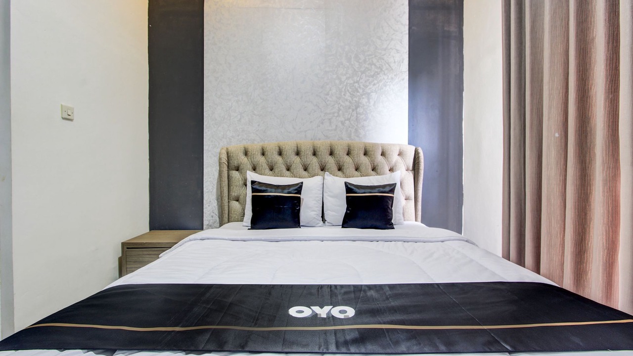 Photo of Bedroom in Wonosobo