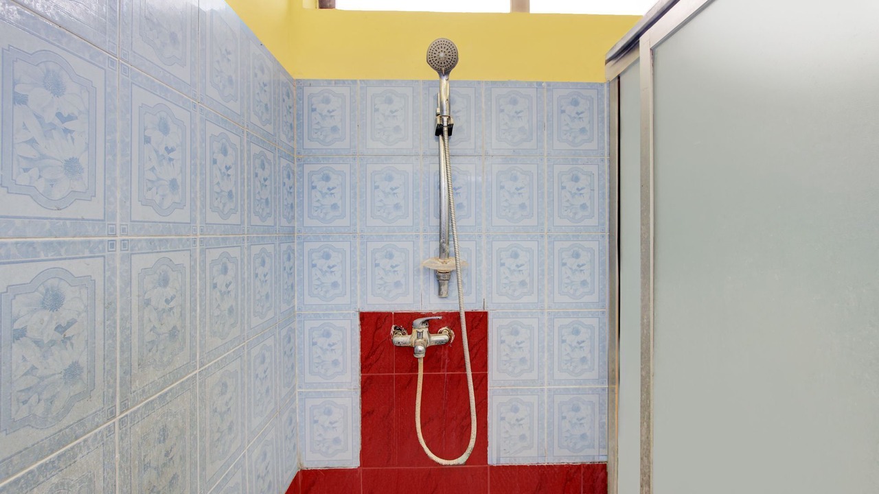 Photo of Bathroom in Ungaran