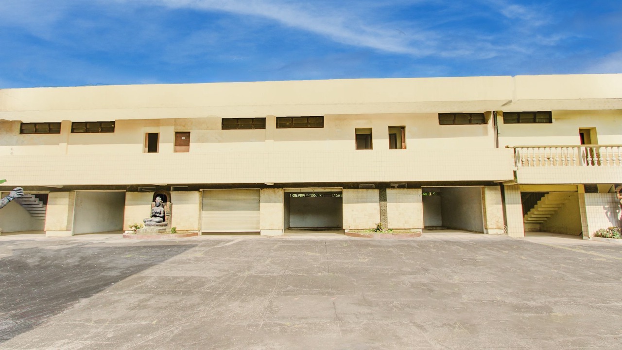 Photo of Outdoor in Ungaran