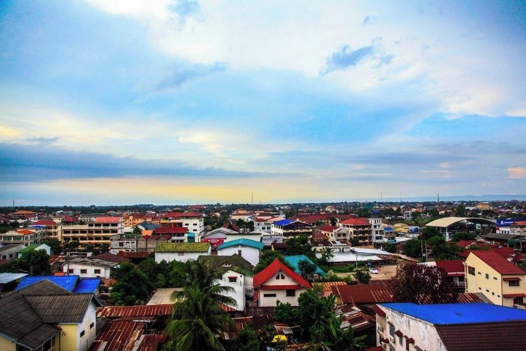 Photo of Others in Vientiane