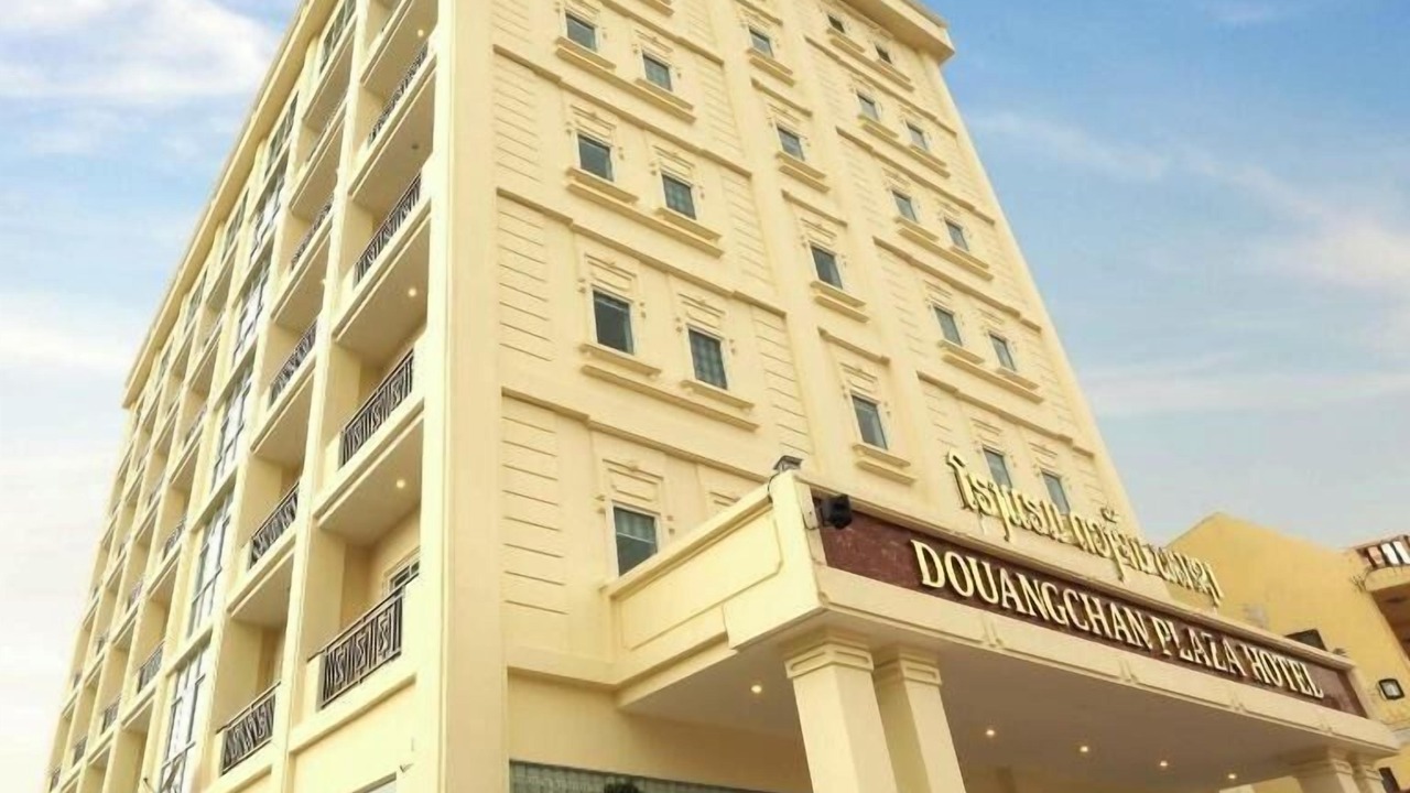 Photo of Outdoor in Vientiane