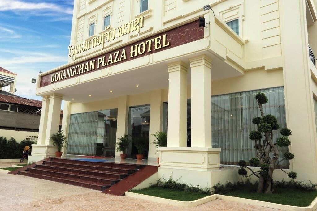 Photo of Outdoor in Vientiane