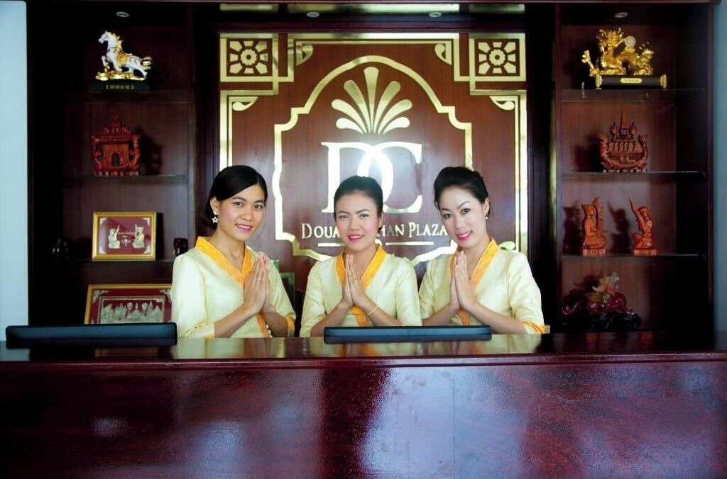 Photo of Others in Vientiane