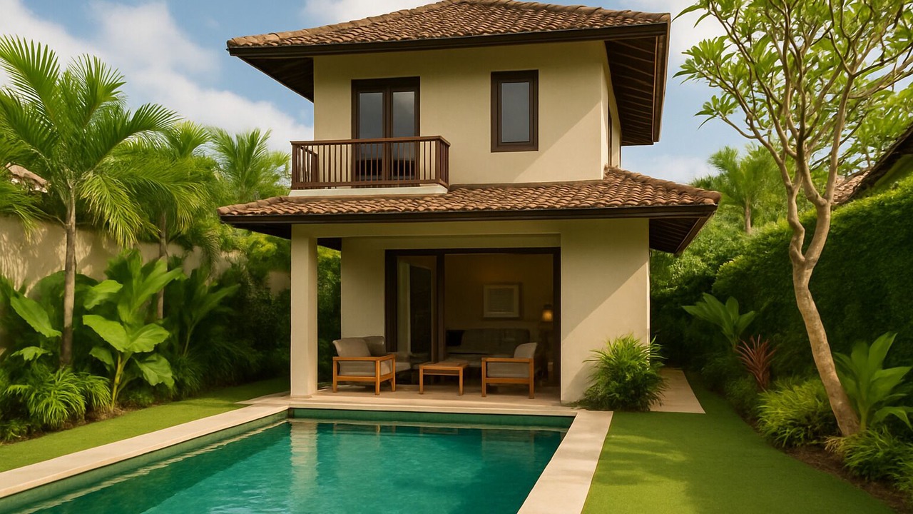 Photo of Outdoor in Jember