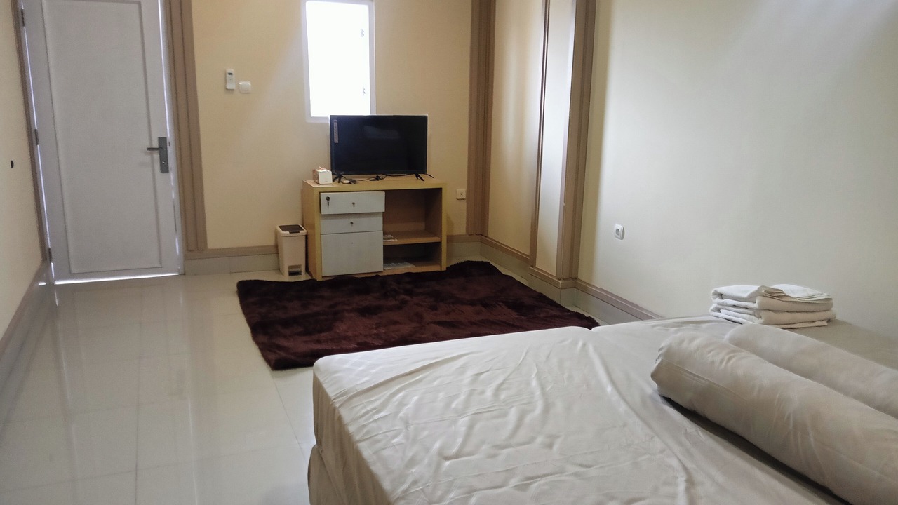 Photo of Bedroom in Bekasi