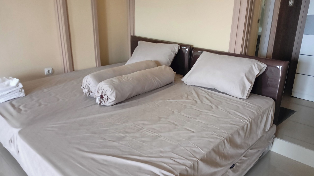 Photo of Bedroom in Bekasi