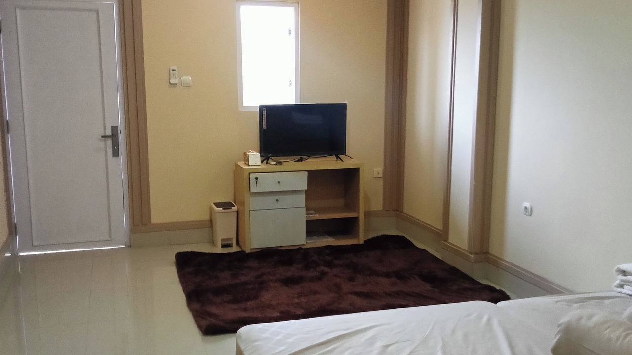 Photo of Bedroom in Bekasi