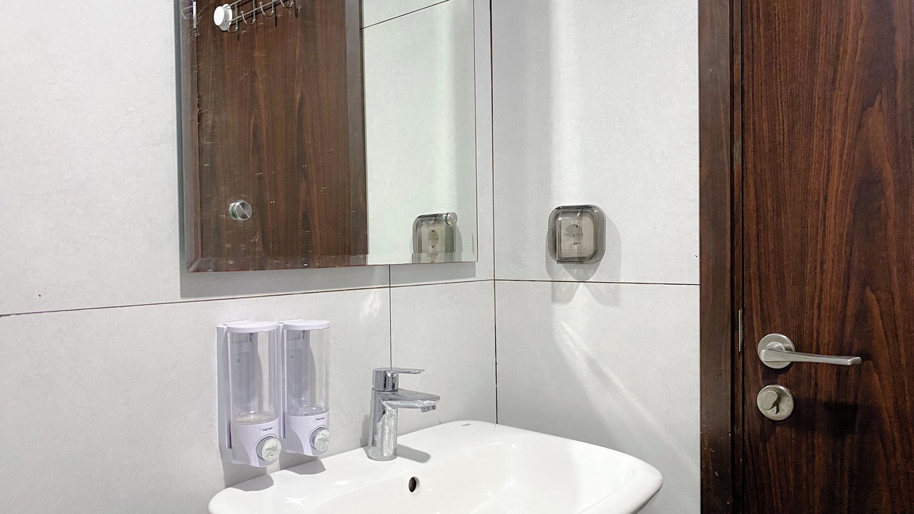 Photo of Bathroom in South Tambun