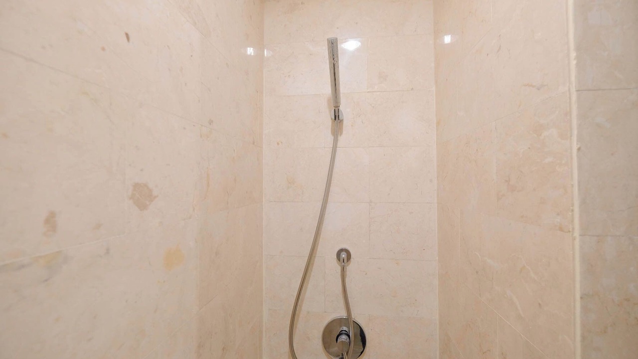Photo of Bathroom in Setiabudi